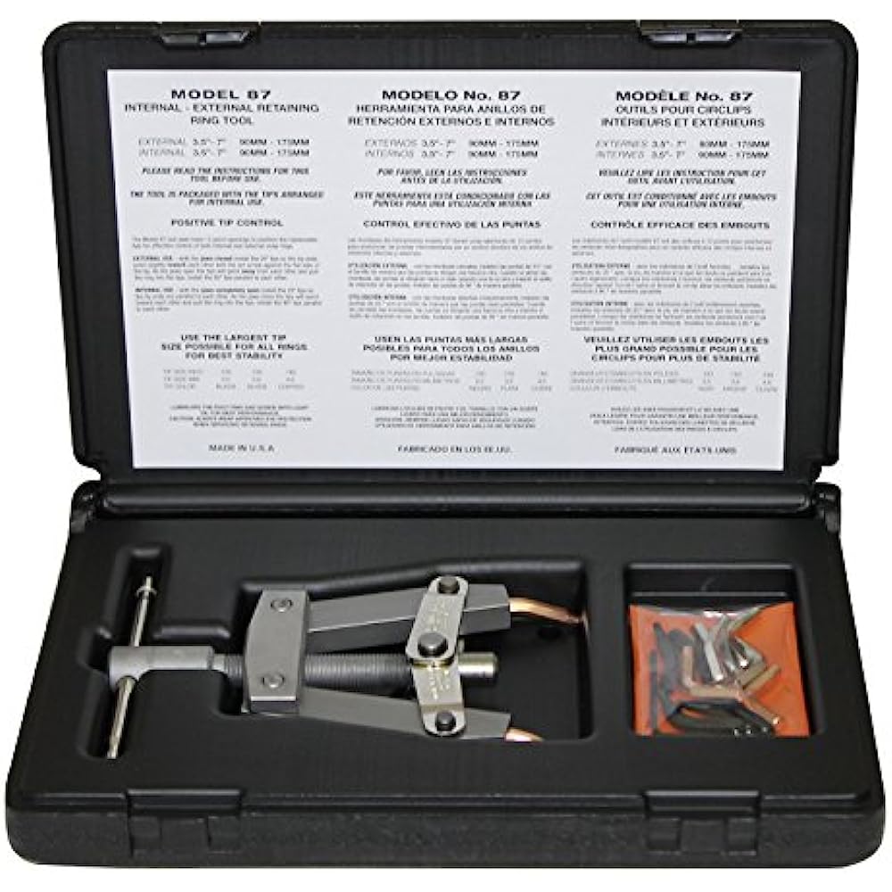 kanadianbest's tweet image. C$163.9 - #FreeShipping | These sales are too hot to handle Lang Tools 87 Heavy Duty Pliers with Tip Kit #LangTools       ?? canadianbestseller.com/?p=1890684       #sharious  #canadianbestseller  #canada #usa #product #Heavy  #LANG  #Pliers  #Tools  #with .