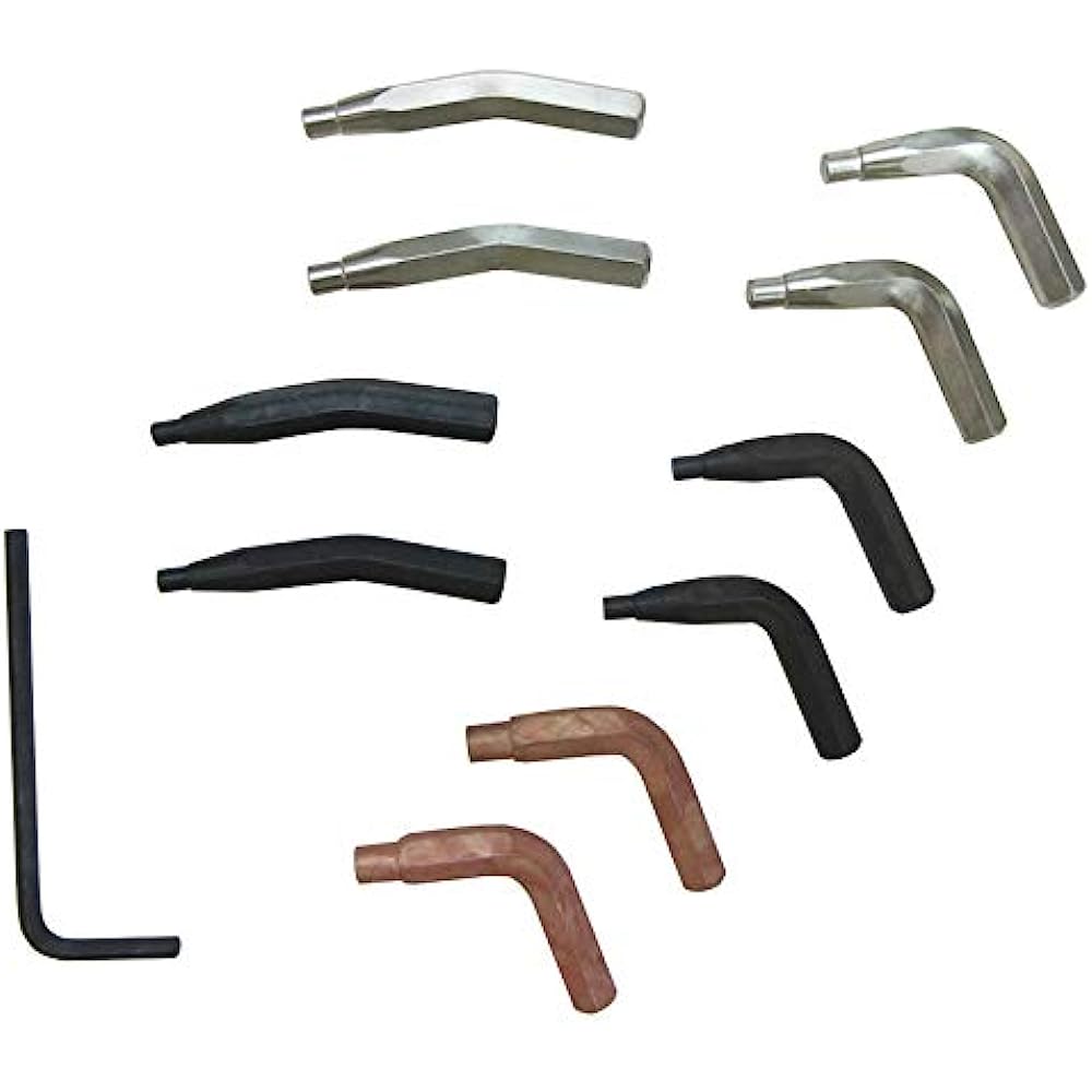 kanadianbest's tweet image. C$163.9 - #FreeShipping | These sales are too hot to handle Lang Tools 87 Heavy Duty Pliers with Tip Kit #LangTools       ?? canadianbestseller.com/?p=1890684       #sharious  #canadianbestseller  #canada #usa #product #Heavy  #LANG  #Pliers  #Tools  #with .