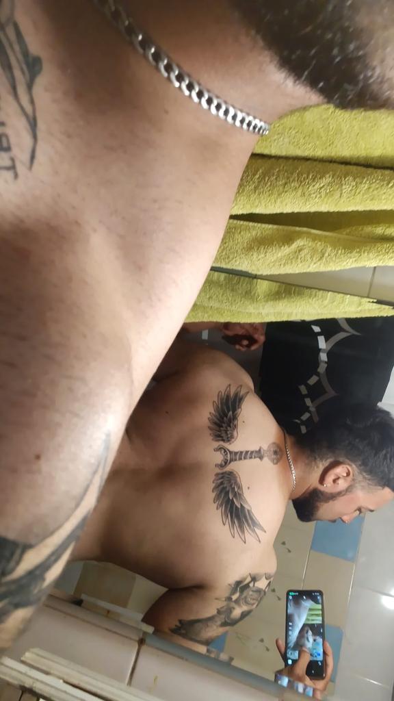 Estaba llegando a mi prime y me lesione 😔