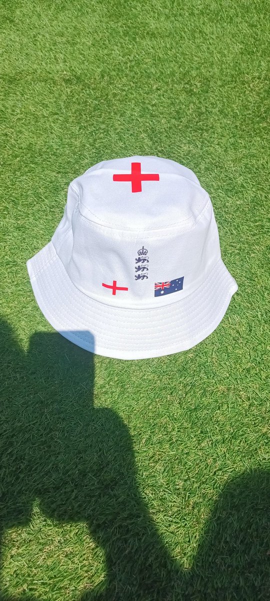 footyvests's tweet photo. Final Call for Headingley.  Hats will be posted Thursday am &amp; free delivery.  #Ashes2023 #Ashes23 #Cricket 
Click the link for more info https://t.co/0QMaPJFQ5E https://t.co/xucJrPCbcv