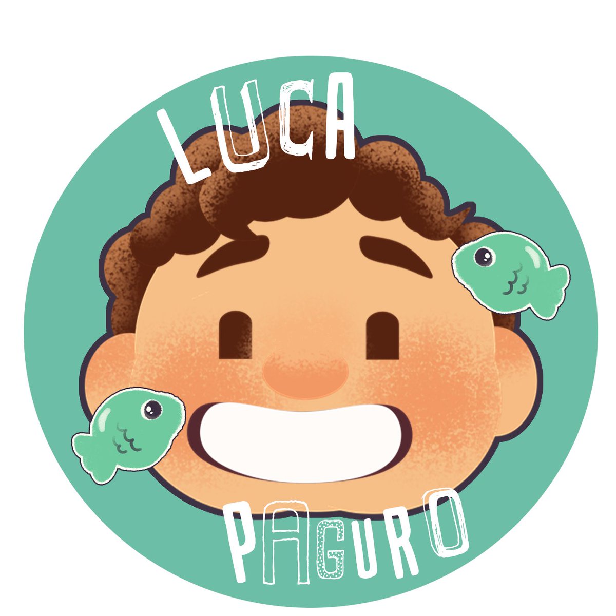 emeaidea_'s tweet photo. @PsychoKalaka Buenas, soy Mai, artista digital y diseñadora grafica, trabajo bastante, materno un monton te hee<3 grax x el space https://t.co/2ExvnaJStO