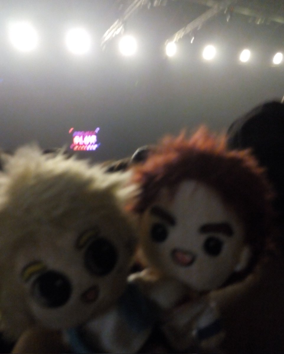 GotPumpkinMB's tweet photo. For long time 🥰
#ProjectBlur 
#MTBB #MarkBam https://t.co/DGH2Yz7n69