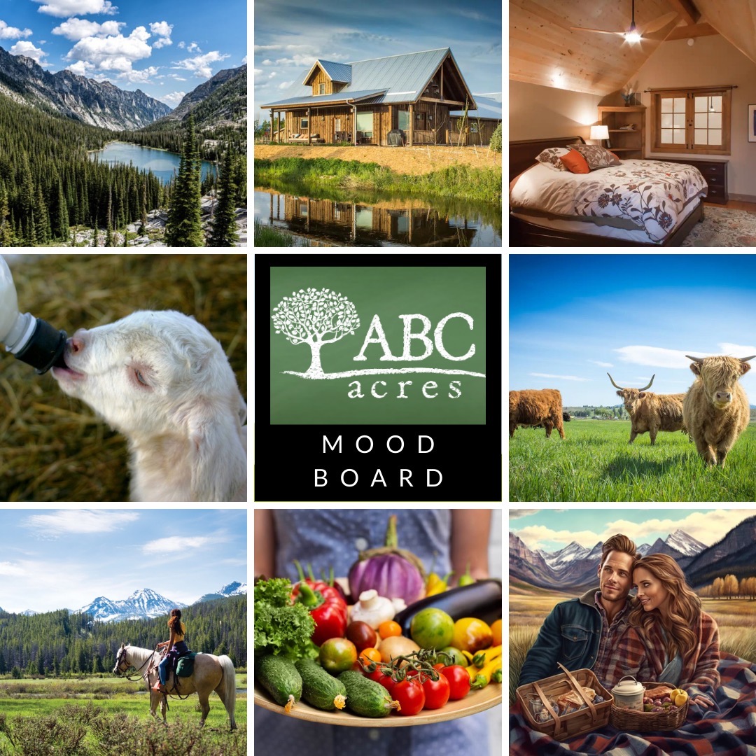 ✈️ Want to be a travel creator? 🤔

Take it just as seriously as working with brands 🔥

Here are 5 things I do to stand out... ✍️🧵👇👇👇

#UGC #UGCcommunity #travelcreator