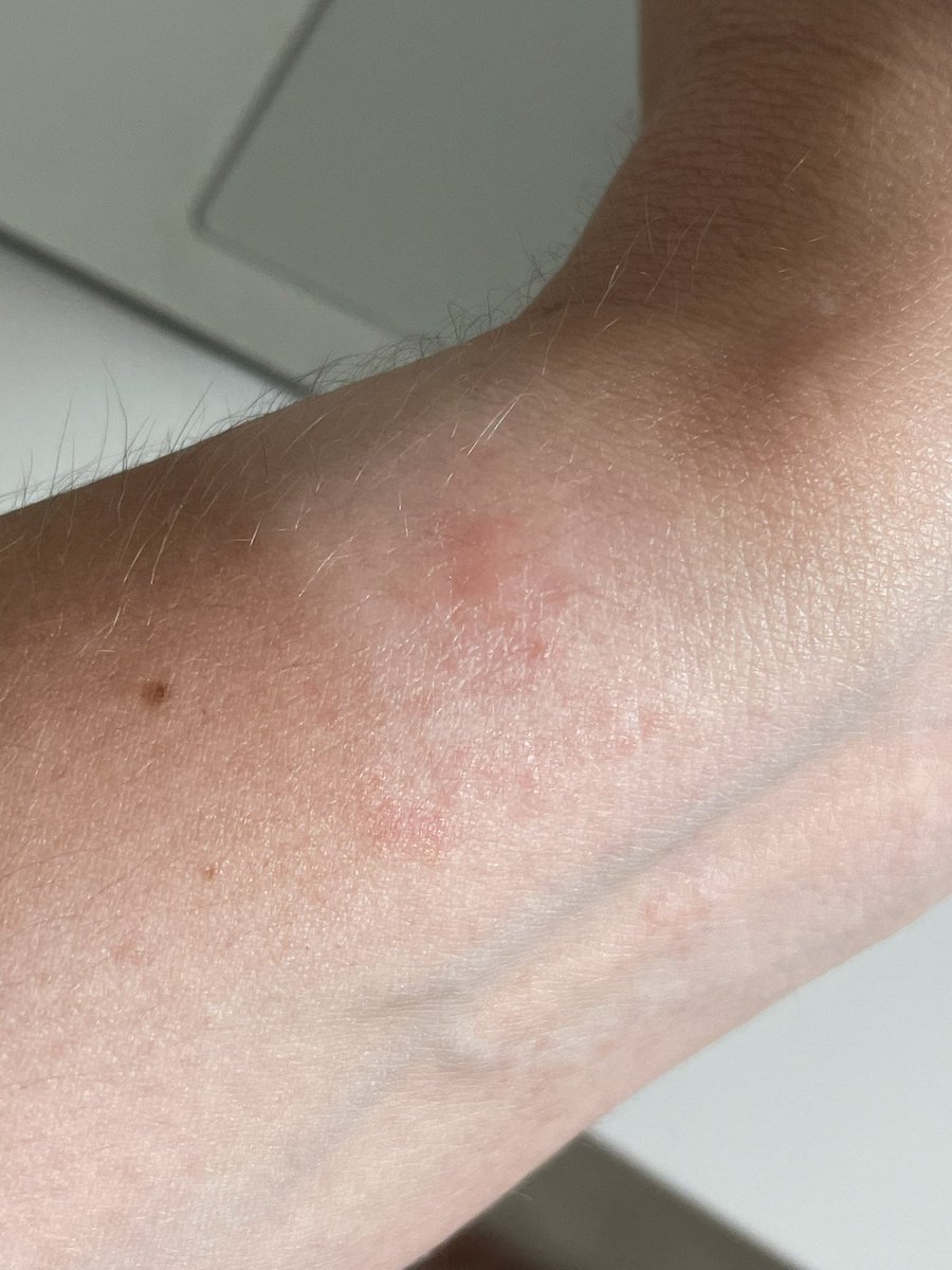 Dr. Jen M tweet media