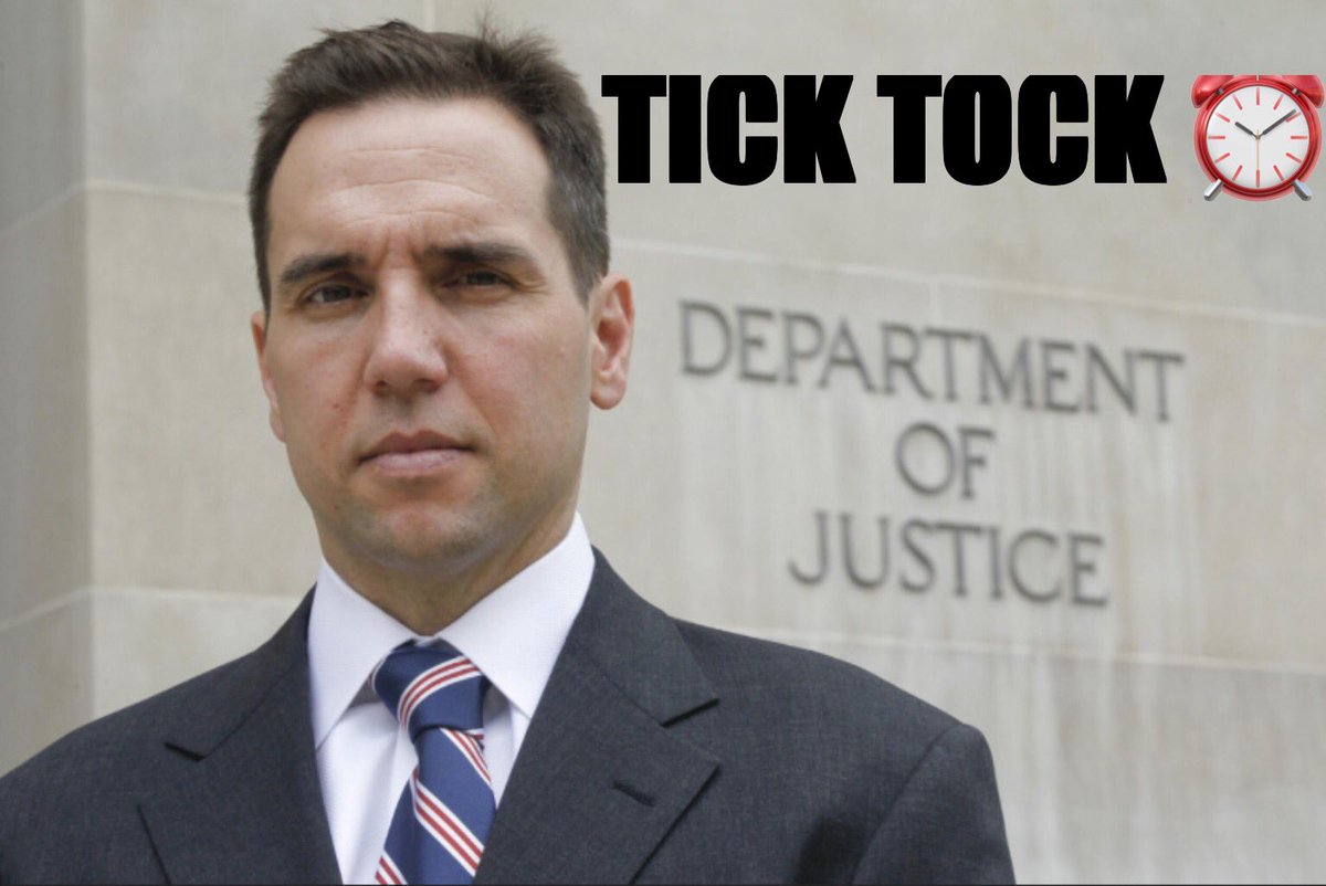 Louise Landry tweet media