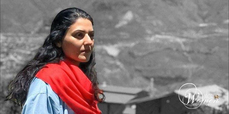 Limportant_fr's tweet image. Iran: la militante des droits humains Golrokh Ebrahimi Iraee à nouveau condamnée, cette fois à 5 ans de prison limportant.fr/infos-iran-/13… #Iran