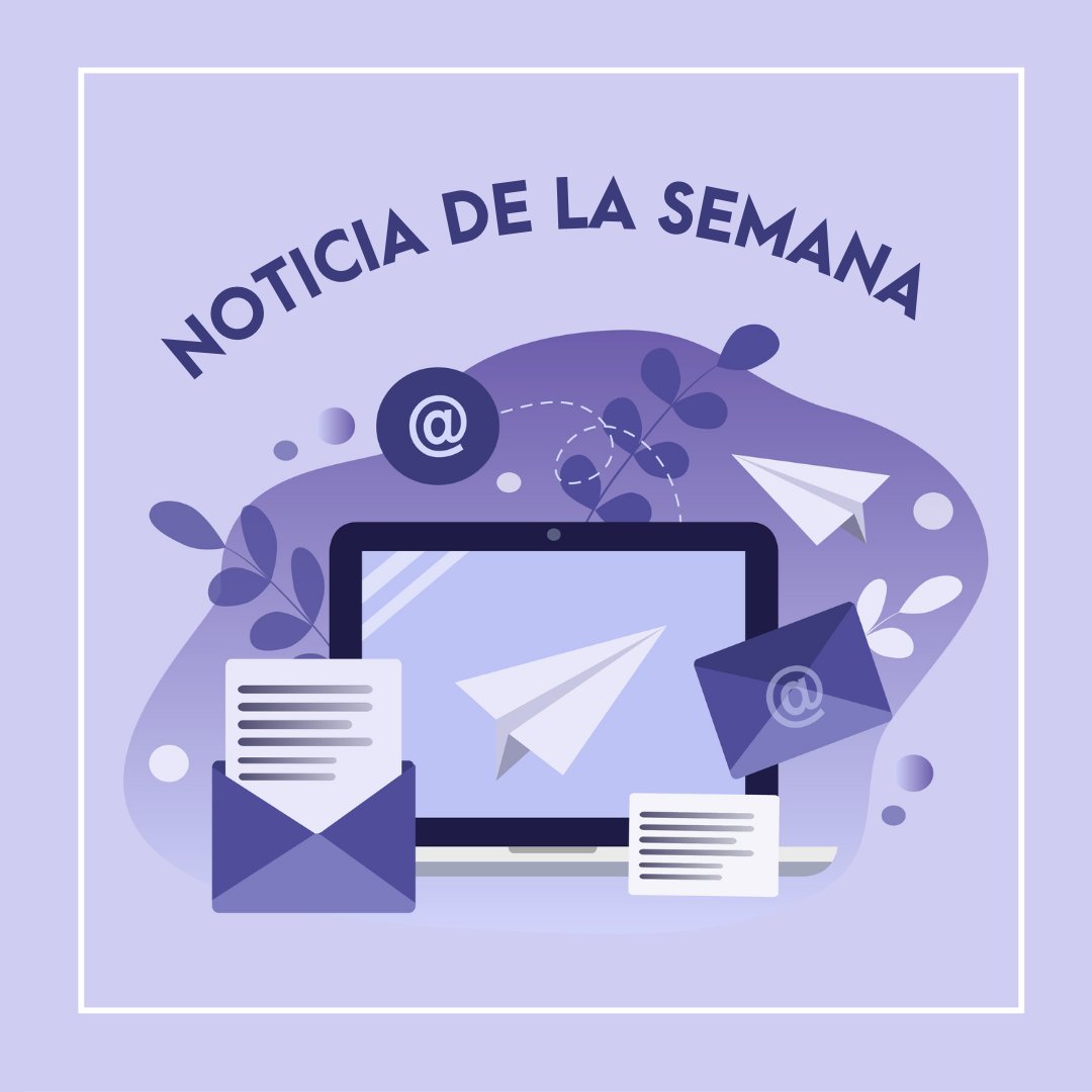 PNSDgob's tweet photo. 🗞️ La @ONU_es señala al #fentanilo como la #droga sintética más mortal

👉 Su producción "rápida, fácil y barata" ha transformado profundamente numerosos mercados en el mundo. EE.UU. registra más de 80.000 muertes a causa de este opiáceo.

🔗 https://t.co/oiUnFLootg vía @abc_es https://t.co/LQByZfkKQP