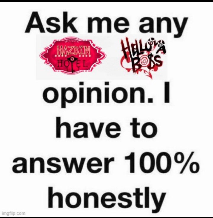 AngieBoots69's tweet photo. Alright y'all...ask me :) https://t.co/FCNlZBh2Y8