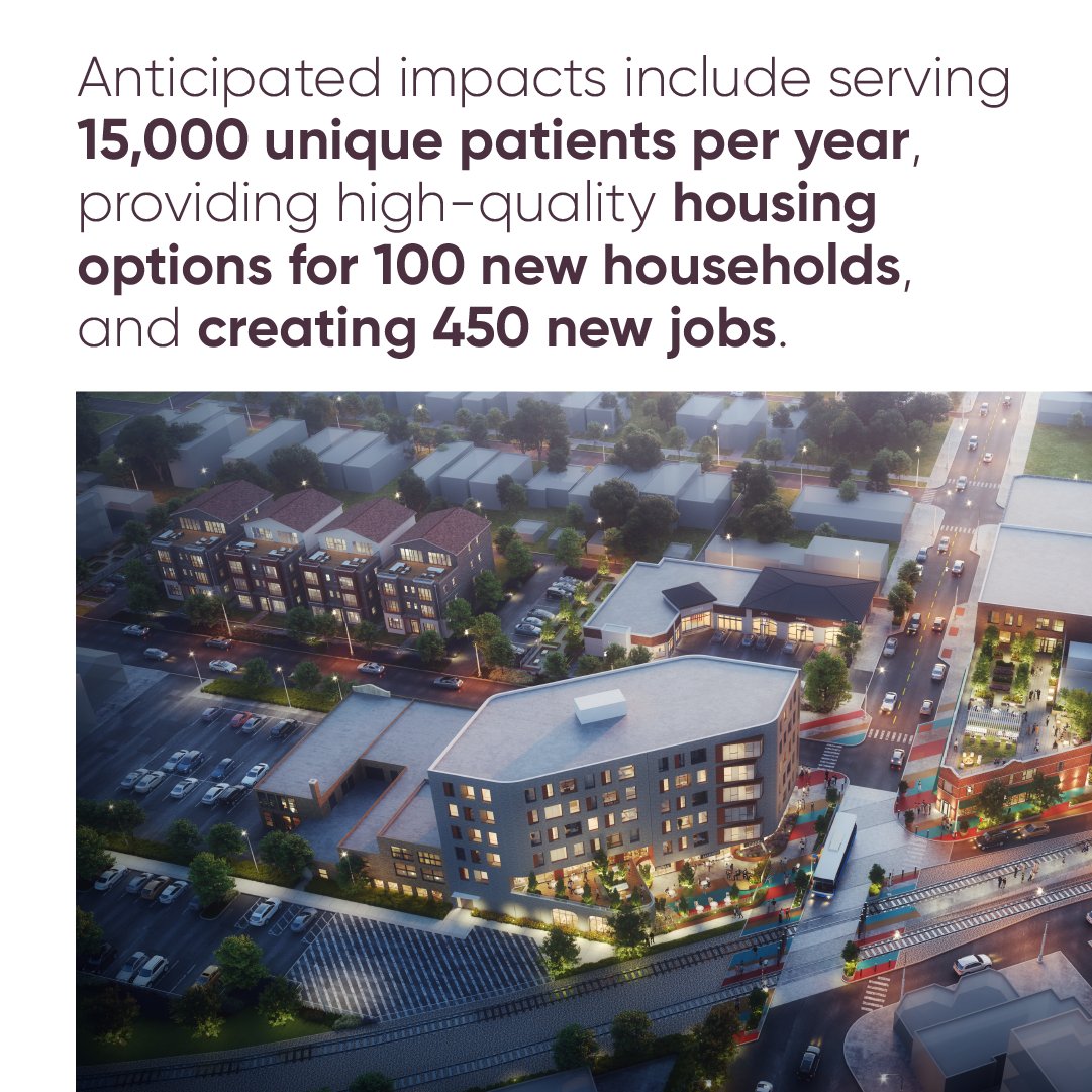 Pritzker Traubert Foundation tweet media