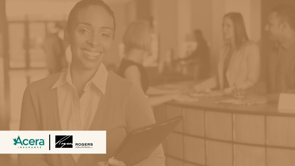 Acera Insurance is committed to remaining an employer of choice within the insurance industry. Through our unique employee share ownership model, all team members have the opportunity to share in their impact on the company’s growth. Learn more: loom.ly/fAsmT00
