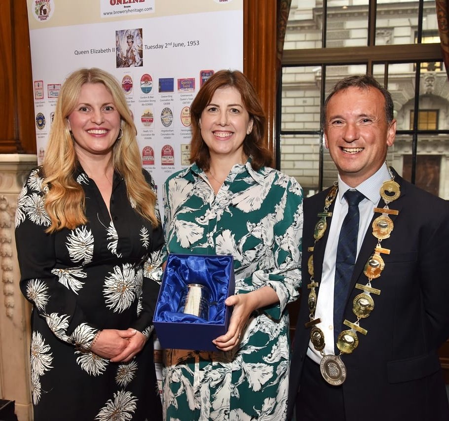 Lucy Powell MP tweet media