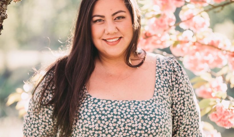 PSU School of Social Work tweet media