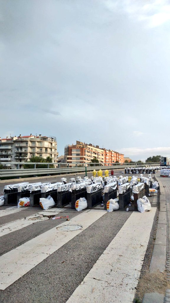 Canal Terrassa tweet media