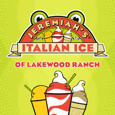 Thank you to Jake Lopez & Mike Drew with @jeremiahsice Bradenton & Lakewood Ranch locations.  Your support and generous donations to @Manateeschools are very much appreciated!