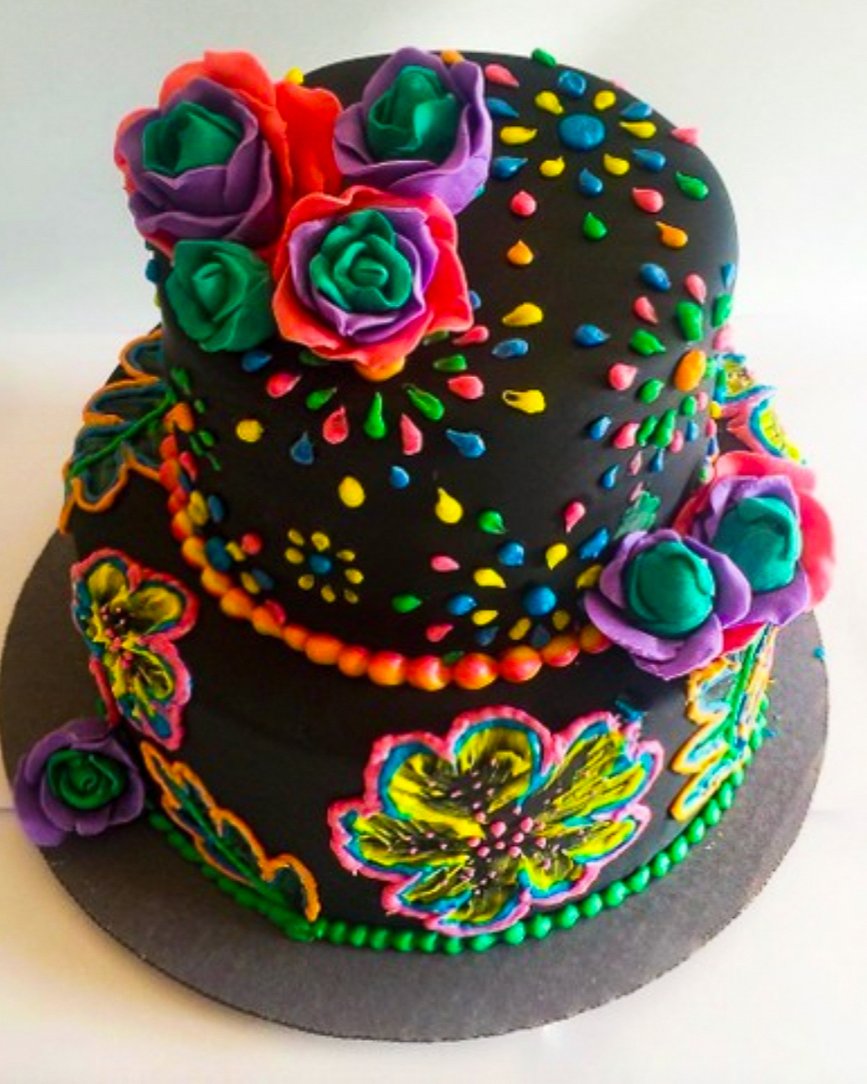 Duff's Cakemix tweet media