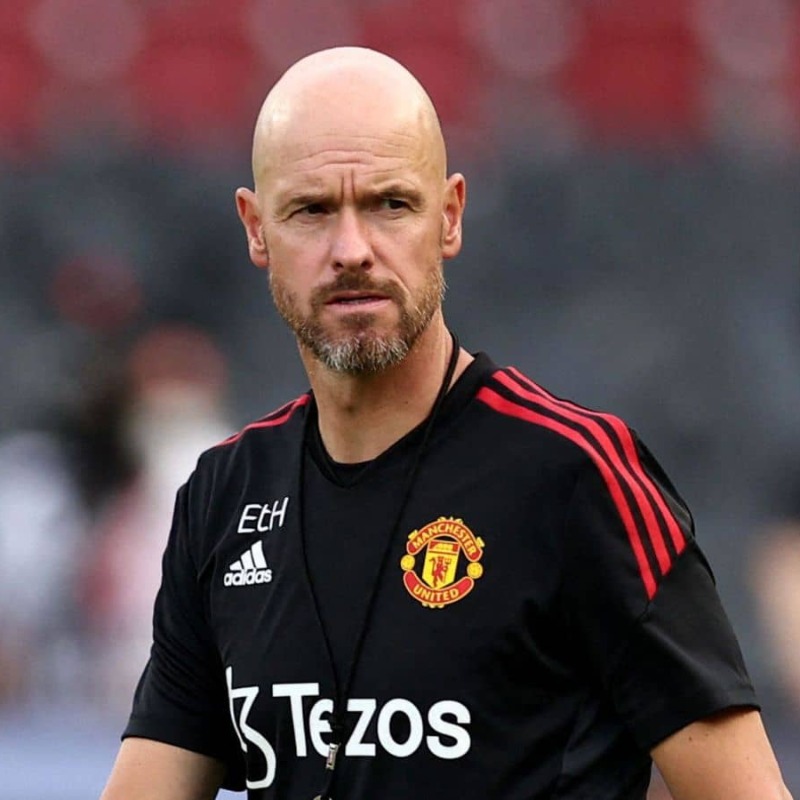 centredevils's tweet photo. 🚨🚨| #mufc have made a £2.5m offer for 25-year-old Turkish international, who is regarded as one of the top players in the Turkish Super Lig.