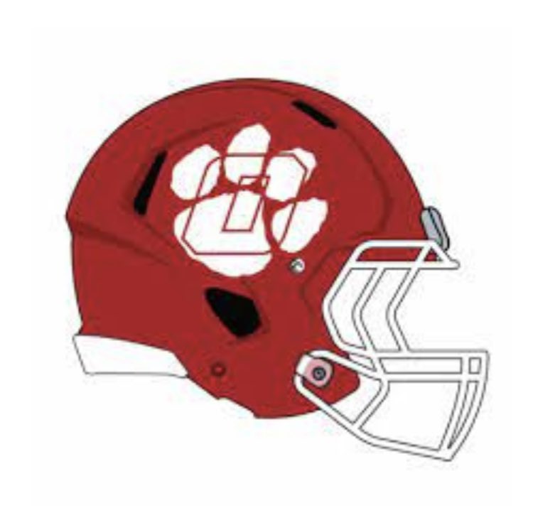 OzarkTigersFB (@ozarktigersfb) on Twitter photo 🚨🚨Let’s go!!!🚨🚨
OYFA 3rd - 6th Grade Youth Tackle Football is getting closer!!!
The Ozark Youth Football Academy Registration deadline is on 7/24!!!
Please go to ozarkyouthfootballacademy.com to sign up today!!!
<a href="/OzarkMidSchool/">Ozark Youth Sports</a> <a href="/OzarkTigers/">Ozark Schools</a> <a href="/OzarkHS/">Ozark Tigers</a> 🚨🚨Let’s go!!!🚨🚨
OYFA 3rd - 6th Grade Youth Tackle Football is getting closer!!!
The Ozark Youth Football Academy Registration deadline is on 7/24!!!
Please go to ozarkyouthfootballacademy.com to sign up today!!!
<a href="/OzarkMidSchool/">Ozark Youth Sports</a> <a href="/OzarkTigers/">Ozark Schools</a> <a href="/OzarkHS/">Ozark Tigers</a>