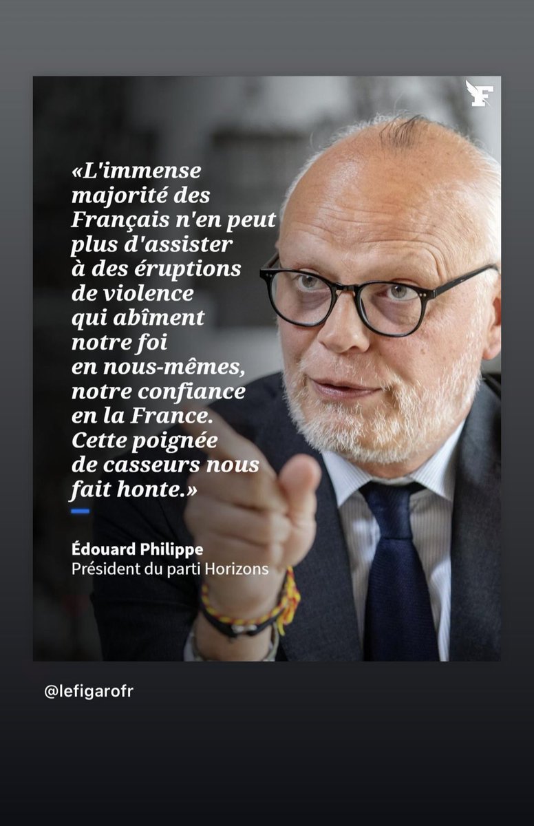 #justice #Politique