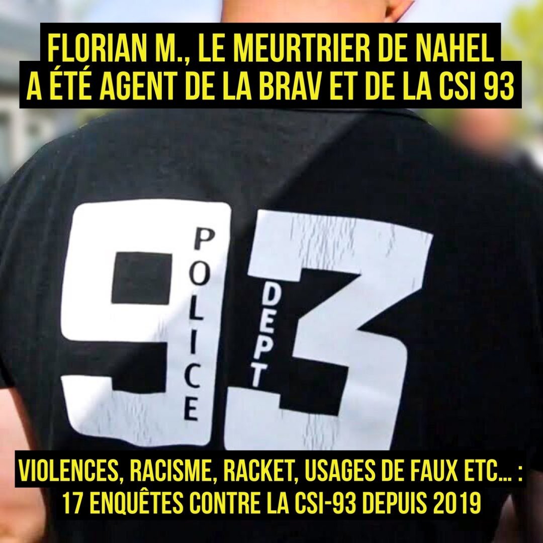 corleonvito145's tweet photo. @JeanMessiha @France24_ar Egyptien "Hossam Boutros Masiha" 🇪🇬
Né au Caire
Réfugié en France et ayant obtenu la nationalité française, sa préoccupation est d'attaquer les Arabes et les musulmans.
Il est le propriétaire de l'idée de collecter des dons pour la famille du policier français qui a tué https://t.co/JSxj0uYiah