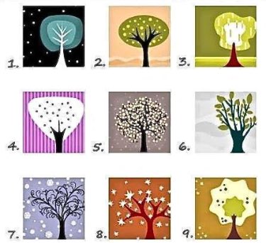 andrikeloss's tweet image. Για να σας δω..
Διαλέξτε αυθόρμητα χωρίς να το πολυσκεφτείτε! #PersonalityTest