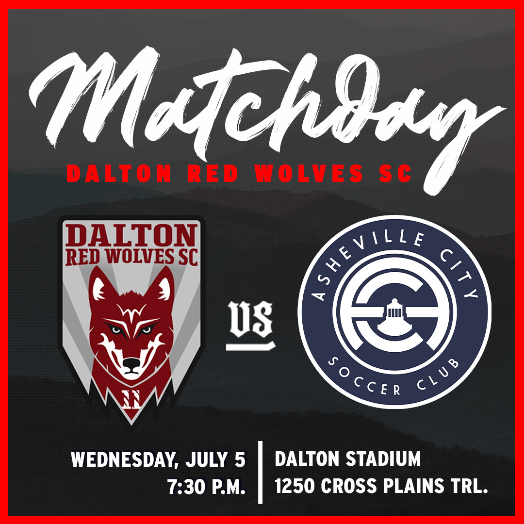 Back at home 👏🏡

#DaleLobos 🔴🐺 #DaleDalton