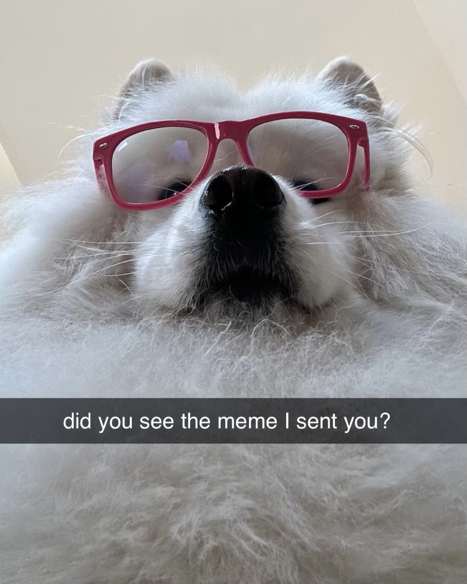 T-Mobile tweet media