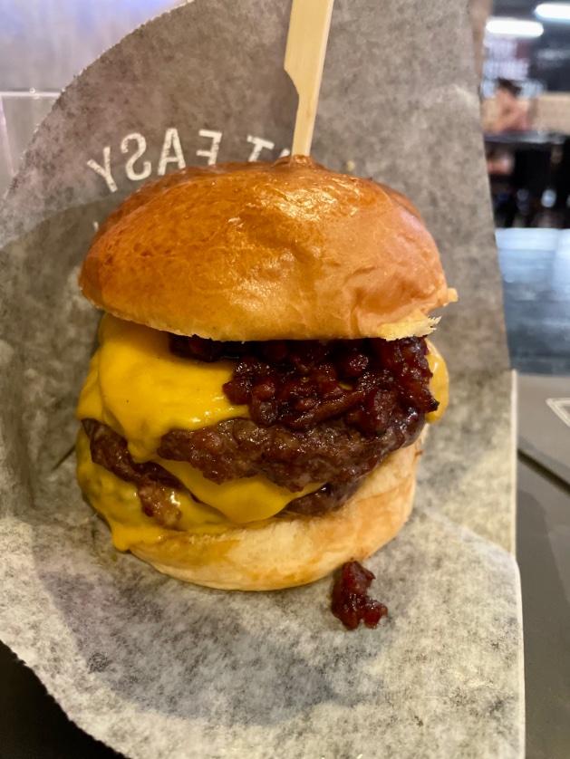 Eduardo Yuguero tweet media