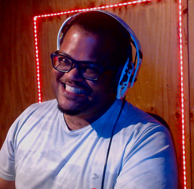 TheBlurEffect tweet media