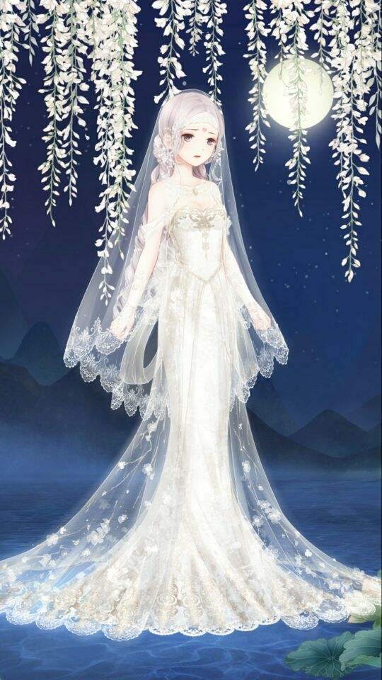 FMcgopher's tweet photo. 👏👏👏 #LoveNikki #GenshinImpact #Art #mobilegame #Papergames #FloralSymphony #WonderLab https://t.co/Ot6Qy854Ar