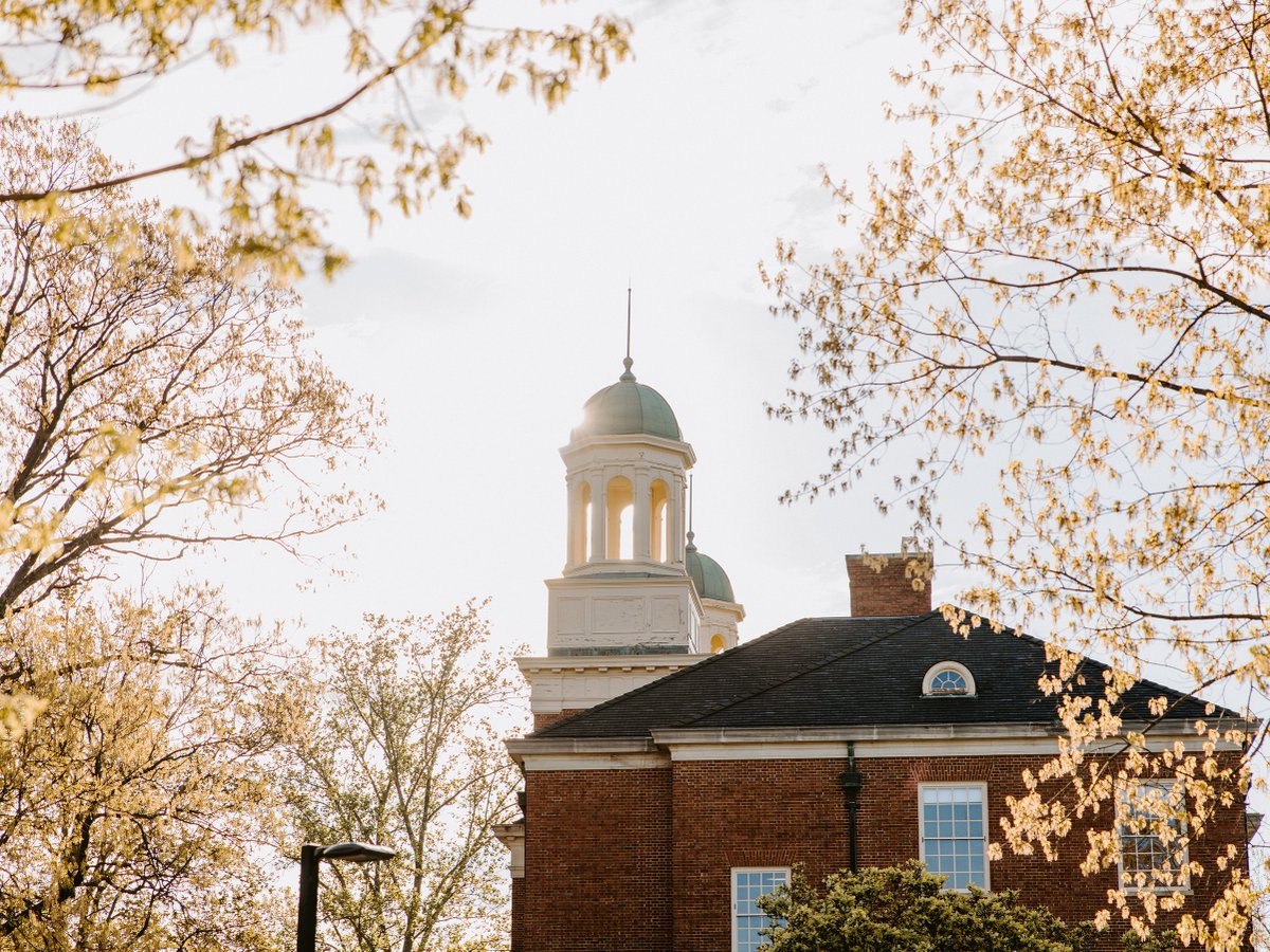 miamiuniversity's tweet photo. Campus + ☀️ = 😍 https://t.co/ScQgzWq7Hs
