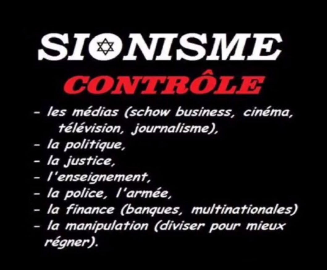 corleonvito145's tweet photo. @DamienRieu @JulienM__ https://t.co/X606DDd7dz