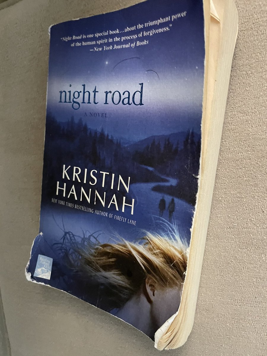 Cassidy McGowan tweet media