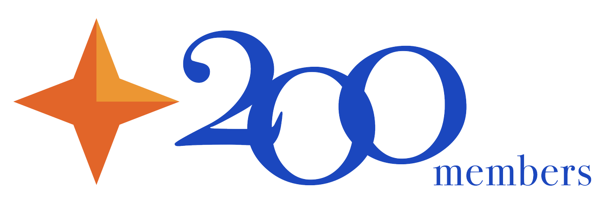 ORCID US Community tweet media