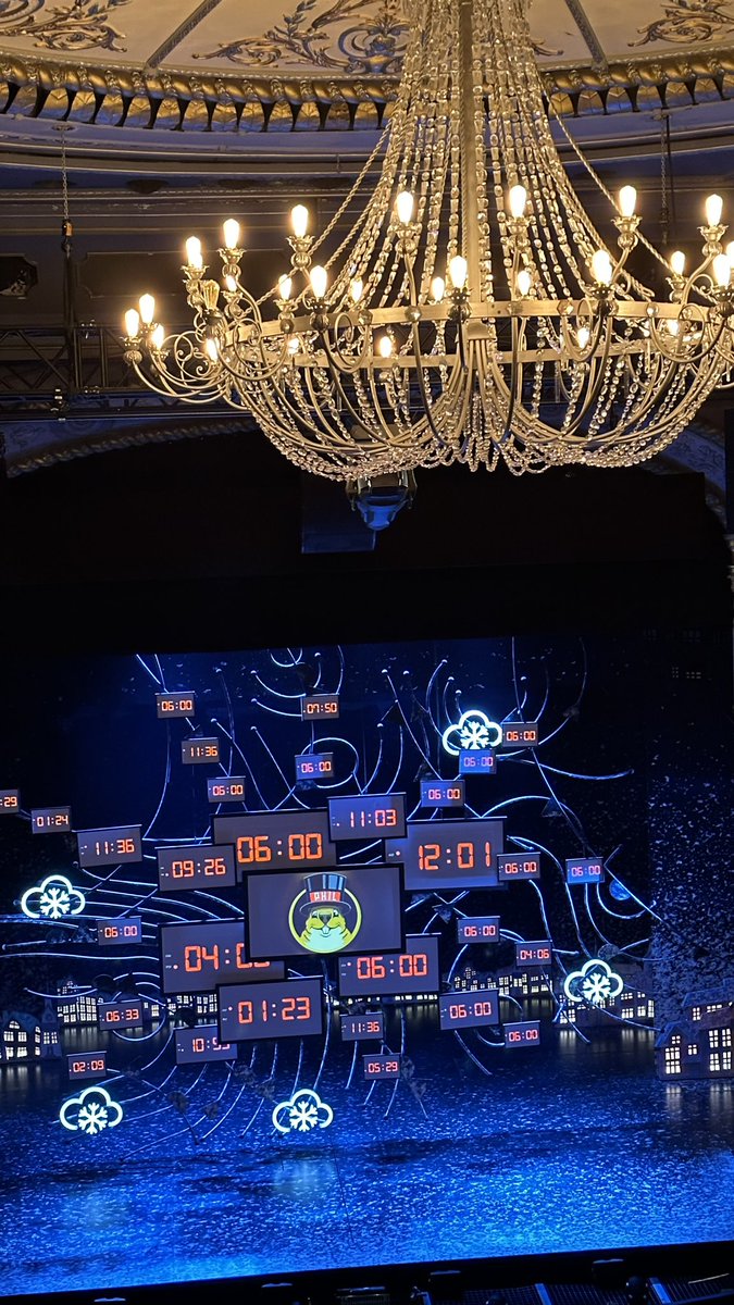 slave bruce tweet media