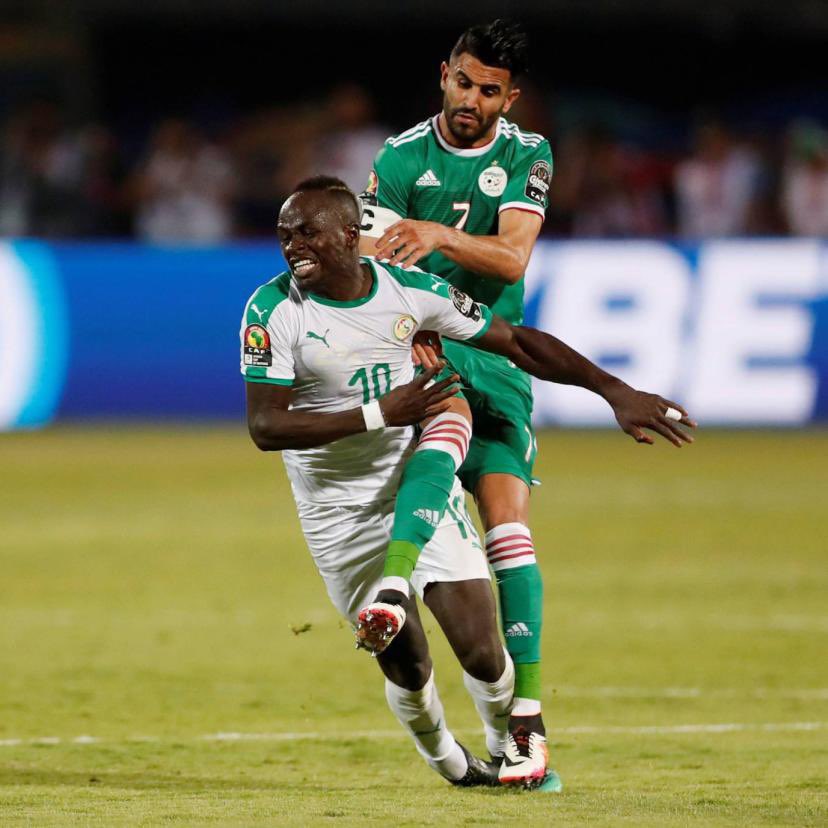 AsianGool's tweet image. 💚💚 #محرز_وماني_مطلب_الاهلي