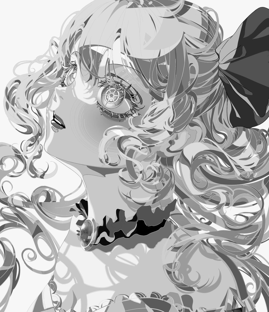 IO (@io_zora) on Twitter photo 