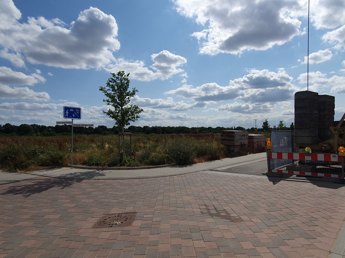 Stadt Weinheim tweet media