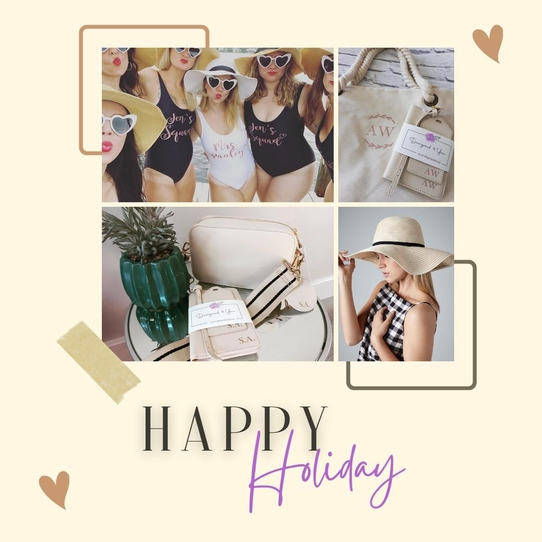 lpdesigned4you's tweet photo. Holiday Essentials - https://t.co/Dosu4wxbzV https://t.co/ueQxejIeLa