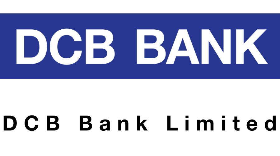 equitybulls's tweet photo. RBI allows Tata Asset Management to acquire up to 7.5% in DCB Bank Limited
#DCBBank #INE503A01015 #RBIApproval #TataAssetManagement #TataMutualFund #StakeAcquisition
https://t.co/RW00OfBWAY https://t.co/dANUWlvFYs