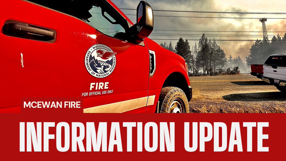 7/5/23 UPDATE Fire crews have been tirelessly working on the ground, assessing the impact of the fire across various areas. Stay tuned for the latest update regarding the assessment, for those who have been evacuated.