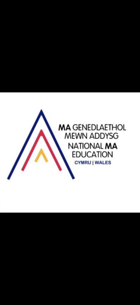 Are you in interested in joining the MA Education (Wales) programme? For more information please join me on campus in room B08 @WrexhamUni between 4.30-6.30 pm on Mon 10th July. I look forward to seeing you there. DM if needed #NatMAWales #postgraduatestudy #MAChat
