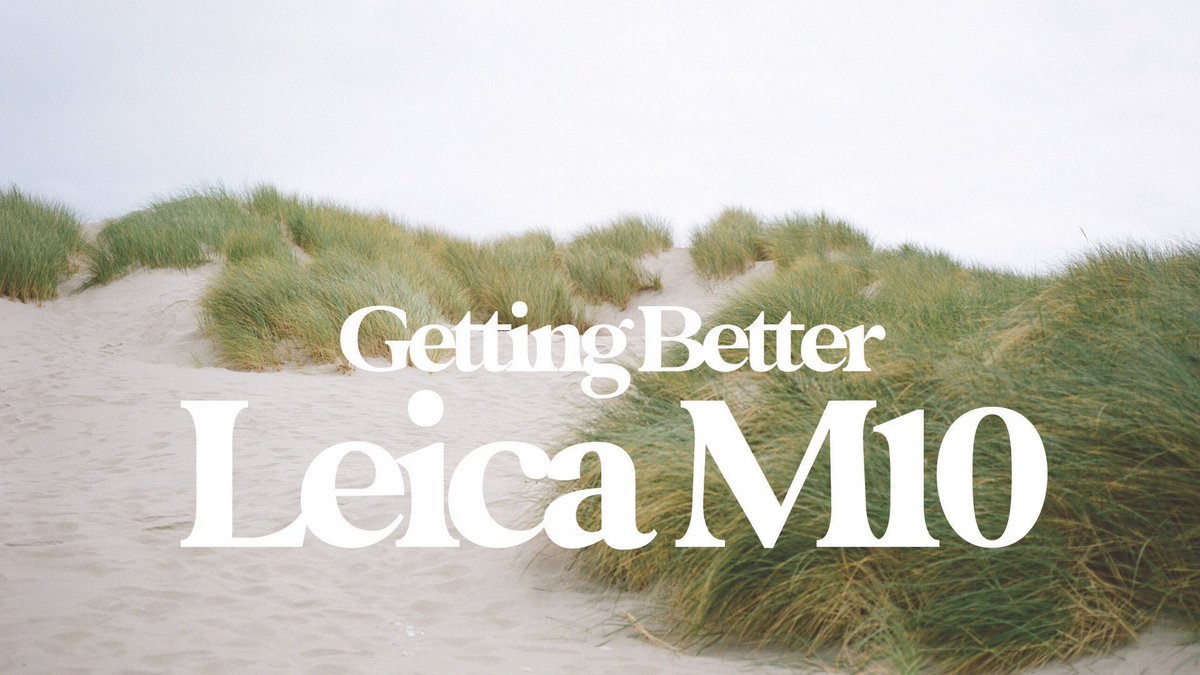 Tim Riddick tweet media