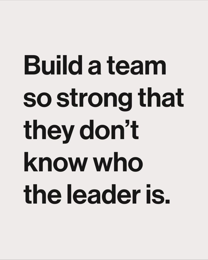 THIS! #teacherleadership Grow together- learn together - LEAD together.. 💚💛🐎🐴