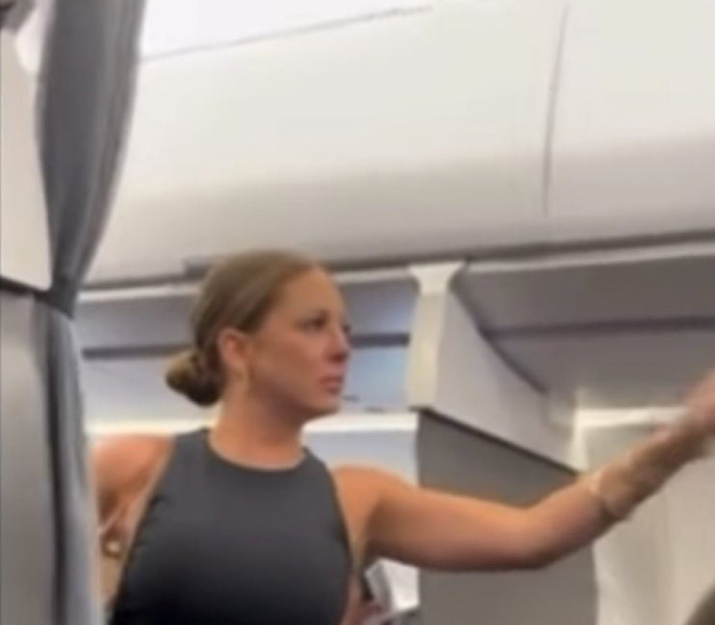 When I’m alone in my room and my water bottle pops out of no where