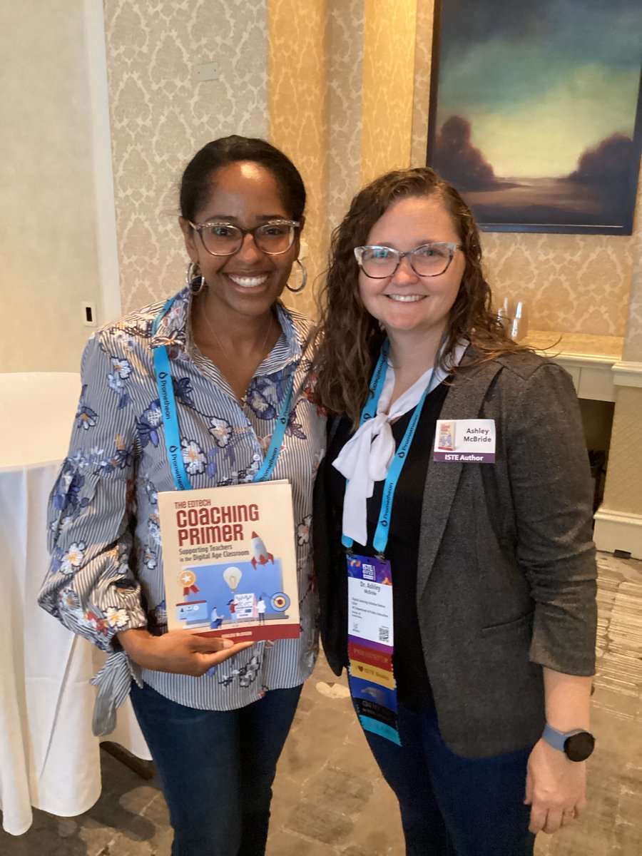 Skye Horbrook tweet media