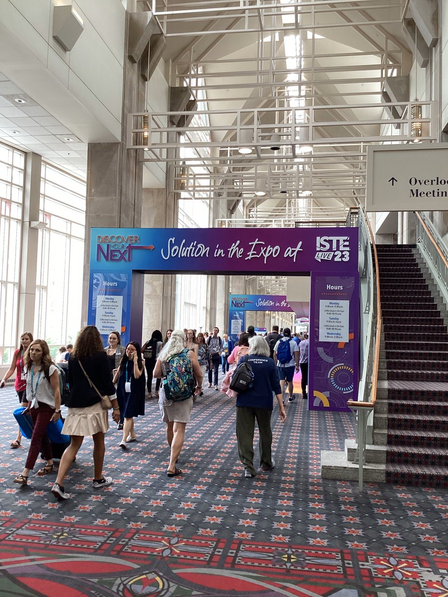 Skye Horbrook tweet media