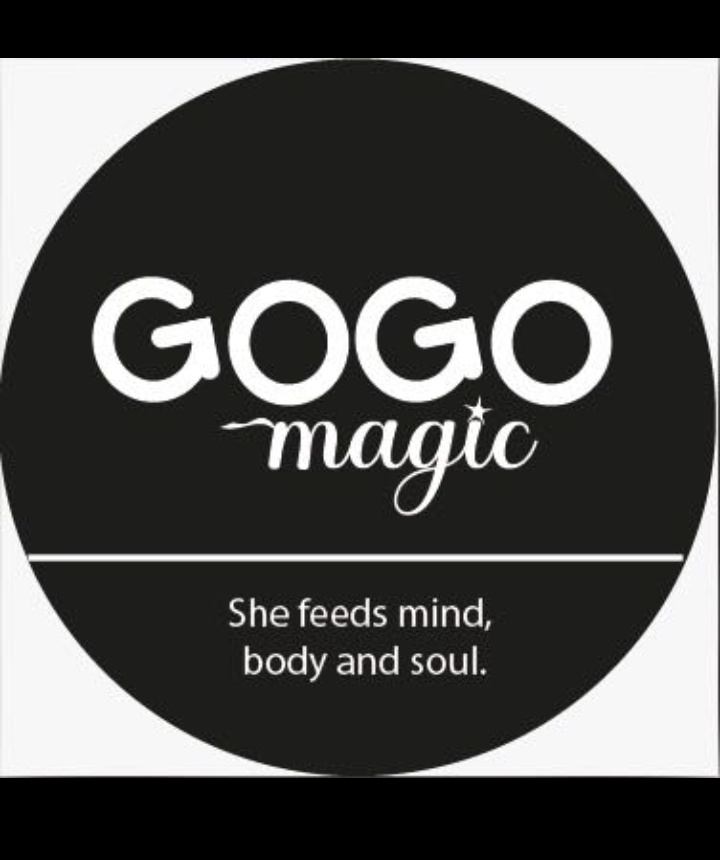 TMokgoro's tweet photo. We are running a 10% Promotional Discount on all our meals this coming weekend.

Come visit @GogoMagic23 on 60 Turaco Str in Fourways.

@LeHong @Yfm @SAfmRadio @Radio2000_ZA @Powerfm987 @ukhozi_fm @etv @Mzansimagic @foodformzansi @BBCFood https://t.co/BArOUOtU0b