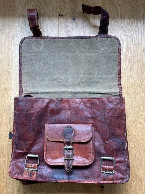 Lichfield Freeworld tweet media