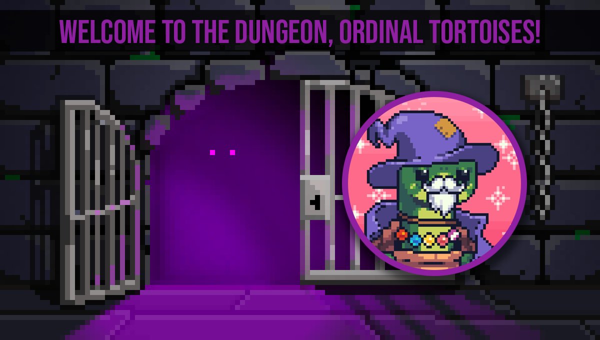 GhostPxnks tweet media