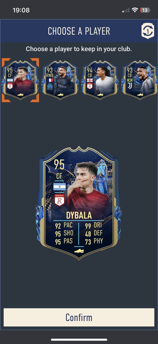raq187's tweet photo. @IconSquadGaming 😔 https://t.co/ImvUUFkgL0